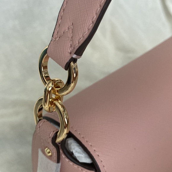 Michael Kors Purse - Picture 5 of 12